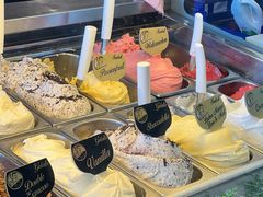 -Fergbaker(皇后镇店)
