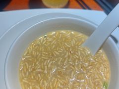 -云中鱼蒸汽石锅鱼(浦东食品城店)