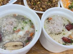 -清真双宝红油牛系列