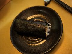 -将军日本餐厅·Shogun(厦门马哥孛罗东方大酒店)