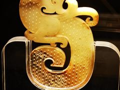-徐州博物馆