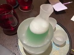 -意庐 La Casa(国际大厦店)