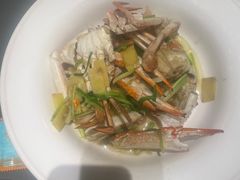 -海鲜e族(马王堆店)