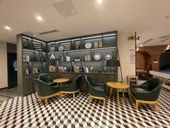 -BM酒店(同和地铁站店)