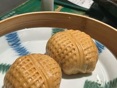 -费大厨辣椒炒肉(太平老街店)