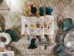 -桐爷小馆(广渠门店)