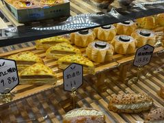 -万达广场(桂林高新店)