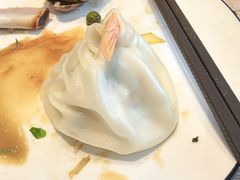 -味莊·青岛菜(云霄路店)