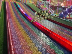 -汕头星城湾欢乐世界