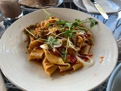 -Takapuna Beach Cafe