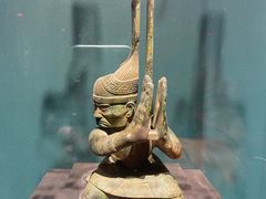 -遇见博物馆(遇见海洋沉浸式奇幻光影展)