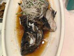 -海景壹号大酒店(惠钱路店)