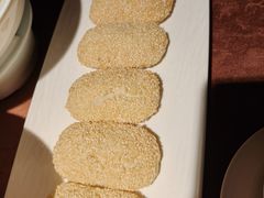 -兰庭玉树·老饭骨家宴(后海店)