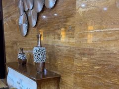 -益健·足疗汗蒸SPA(芙蓉广场店)