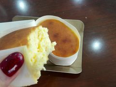 -巴黎贝甜(万源店)