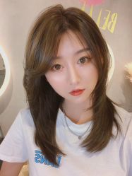 -Kraemer Paris  苏豪路易士·嘉玛发廊