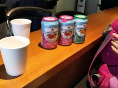 -Steveston Pizza Company (Richmond)