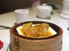 -又一间茶点轩(百汇广场店)
