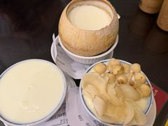 -民信老铺(双皮奶博物馆店)