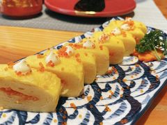 -文三酒肆自助放题(新街口友谊广场店)