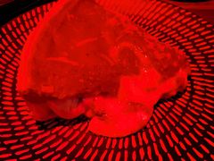 超级盒子披萨-SUPER BOWL 超级碗披萨(崂山丽达店)