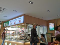 -袁记云饺(鼓楼店)