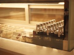 -Cafe on warm(丹霞店)