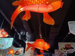 -洛阳宴·洛阳菜(南昌路店)