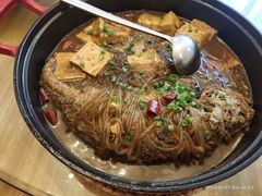 -东方饺子王(和平里店)