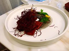 -子霖南山鲜虾面(南山总店)