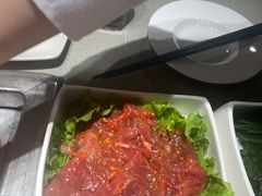 -海底捞火锅(铁西万达店)