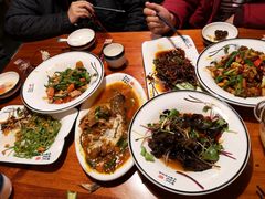 -云隐小厨·传统大理美食(复兴路店)
