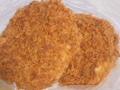 辣松小贝-苹果花园(桂林路店)