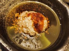 -王家渡火锅店(棕榈泉店)