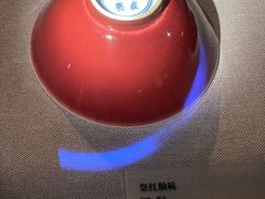 -景德镇中国陶瓷博物馆