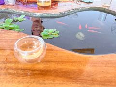 -西双版纳基诺山寨