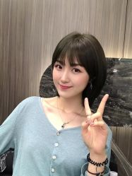 -AFA Hair studio·女士发型设计