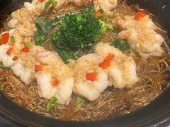 -曾排骨·传家菜(新繁店)