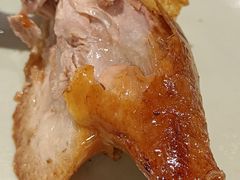 -盛江山自助料理(奥莱锦辉购物广场店)