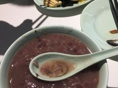 -大铁勺新津菜(迎水道店)