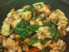 -惠食佳·朱雀(东方商厦店)