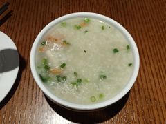 -粥之源(光明路店)