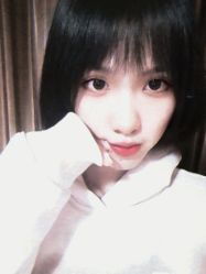 -和木形象