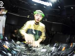 -Club Queen皇后酒吧
