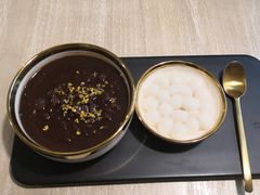 -春风·有糖(崇宁路店)