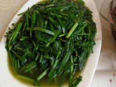 -天外天美食广场(哈尔滨路店)