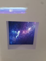 -纯粹医美