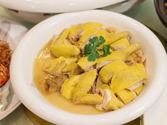 -有腥气私房菜·寻味顺德