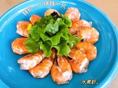 -柳京酒店(滨江中路店)