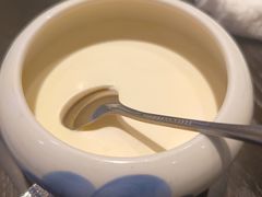 -悦融琥珀·京鲁菜·海味珍品(西单店)
